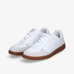 hummel ​ Herren Sneaker Low-Herren Sneaker