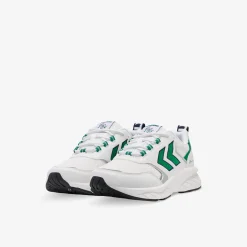 hummel Herren Sneaker Low-Herren Sneaker