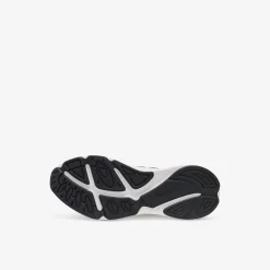 hummel Herren Sneaker Low-Herren Sneaker