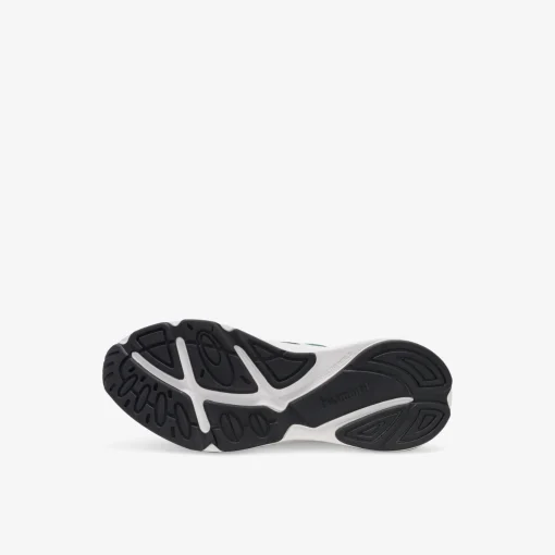 hummel Herren Sneaker Low-Herren Sneaker