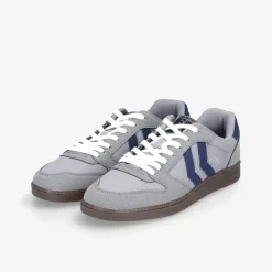 hummel ​ Herren Sneaker Low-Herren Sneaker
