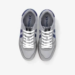 hummel ​ Herren Sneaker Low-Herren Sneaker