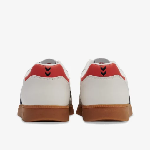 hummel ​ Herren Sneaker Low-Herren Sneaker