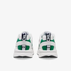 hummel Herren Sneaker Low-Herren Sneaker