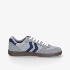 hummel ​ Herren Sneaker Low-Herren Sneaker