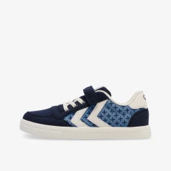 hummel ​ Kinder Halbschuh-Kinder Halbschuhe | Sneaker