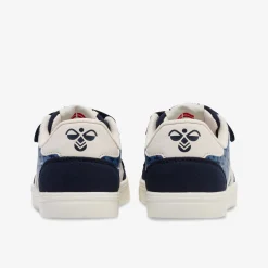 hummel ​ Kinder Halbschuh-Kinder Halbschuhe | Sneaker
