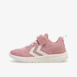 hummel ​ Kinder Sneaker Low-Kinder Sportschuhe | Sneaker
