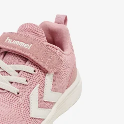 hummel ​ Kinder Sneaker Low-Kinder Sportschuhe | Sneaker