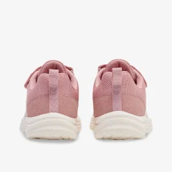 hummel ​ Kinder Sneaker Low-Kinder Sportschuhe | Sneaker
