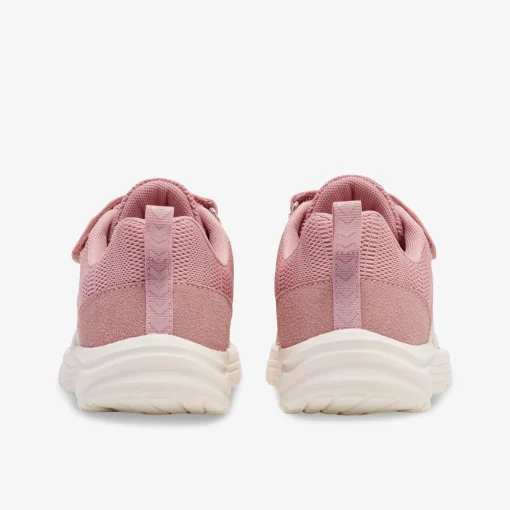 hummel ​ Kinder Sneaker Low-Kinder Sportschuhe | Sneaker