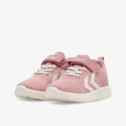 hummel ​ Kinder Sneaker Low-Kinder Sportschuhe | Sneaker