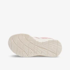 hummel ​ Kinder Sneaker Low-Kinder Sportschuhe | Sneaker