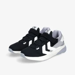 hummel ​ Reach 300 JR Kinder Sneaker Low-Kinder Sneaker