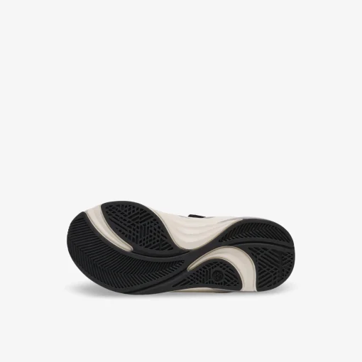 hummel ​ Reach 300 JR Kinder Sneaker Low-Kinder Sneaker