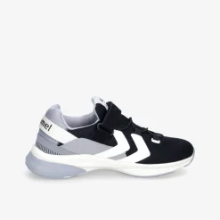 hummel ​ Reach 300 JR Kinder Sneaker Low-Kinder Sneaker