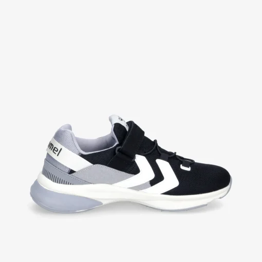 hummel ​ Reach 300 JR Kinder Sneaker Low-Kinder Sneaker