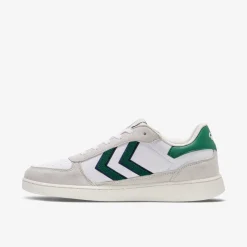 hummel Royal HB CH Herren Sneaker Low-Herren Sneaker