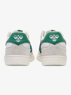 hummel Royal HB CH Herren Sneaker Low-Herren Sneaker