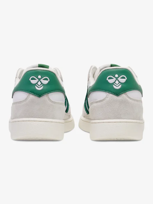 hummel Royal HB CH Herren Sneaker Low-Herren Sneaker