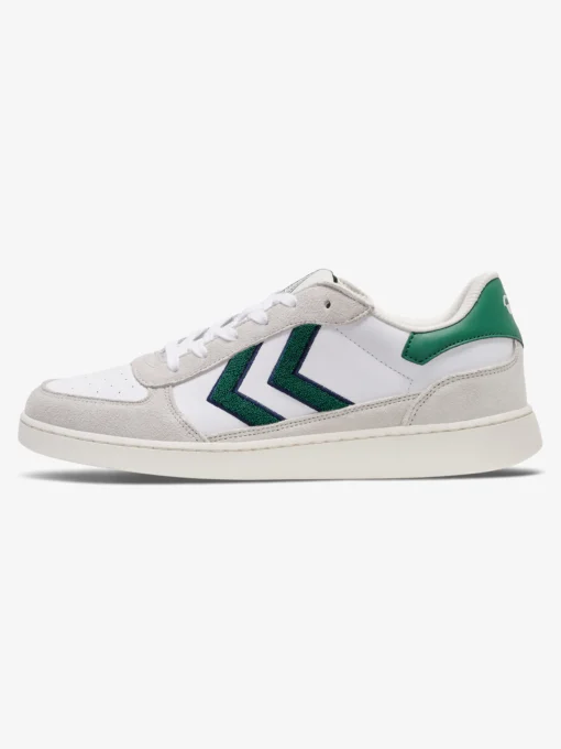 hummel Royal HB CH Herren Sneaker Low-Herren Sneaker