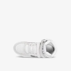 hummel Slimmer Stadil Kinder Sneaker High-Kinder Sneaker