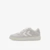 hummel ST Power Play Herren Sneaker Low-Herren Sneaker