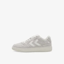 hummel ST Power Play Herren Sneaker Low-Herren Sneaker