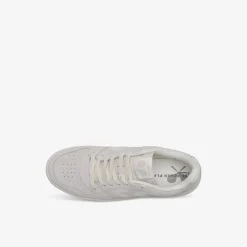 hummel ST Power Play Herren Sneaker Low-Herren Sneaker