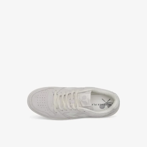 hummel ST Power Play Herren Sneaker Low-Herren Sneaker