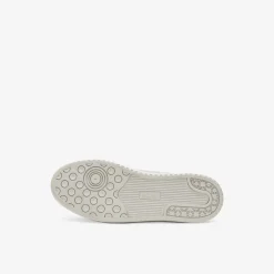 hummel ST Power Play Herren Sneaker Low-Herren Sneaker
