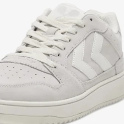 hummel ST Power Play Herren Sneaker Low-Herren Sneaker
