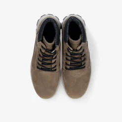 IGI & CO ​ Herren Schnürboot-Herren Boots