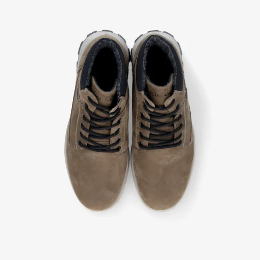IGI & CO ​ Herren Schnürboot-Herren Boots