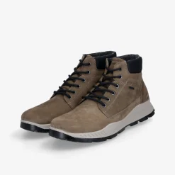 IGI & CO ​ Herren Schnürboot-Herren Boots