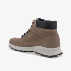 IGI & CO ​ Herren Schnürboot-Herren Boots