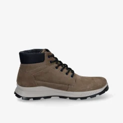 IGI & CO ​ Herren Schnürboot-Herren Boots