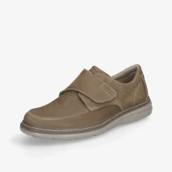 IMAC ​​ Herren Halbschuh-Herren Halbschuhe