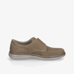 IMAC ​​ Herren Halbschuh-Herren Halbschuhe