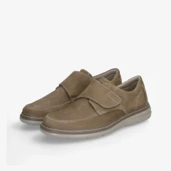 IMAC ​​ Herren Halbschuh-Herren Halbschuhe