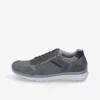 IMAC ​ Herren Schnürer-Herren Halbschuhe