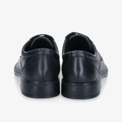 IMAC ​ Herren Schnürer-Herren Business Schuhe