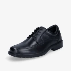 IMAC ​ Herren Schnürer-Herren Business Schuhe