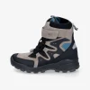 IMAC ​ Kinder Klettstiefel-Kinder Stiefel