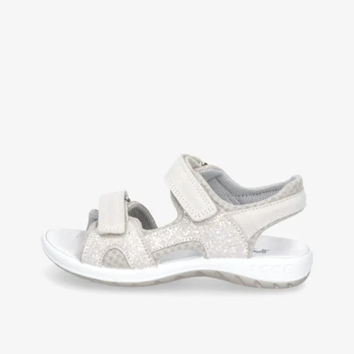 IMAC ​ Kinder Sandale-Kinder Sandalen