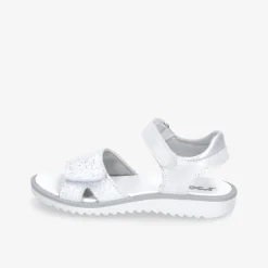 IMAC ​ Kinder Sandale-Kinder Sandalen
