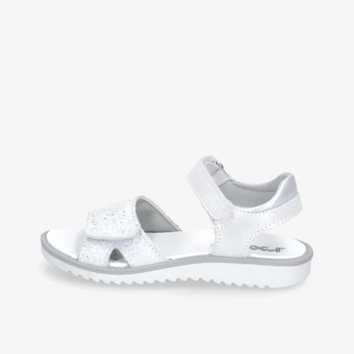 IMAC ​ Kinder Sandale-Kinder Sandalen