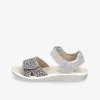 IMAC ​ Kinder Sandale-Kinder Sandalen