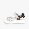 IMAC ​ Kinder Sandale-Kinder Sandalen