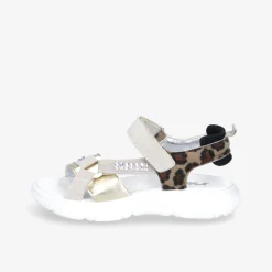 IMAC ​ Kinder Sandale-Kinder Sandalen